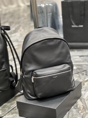 wholesale quality ysl backpack 326865